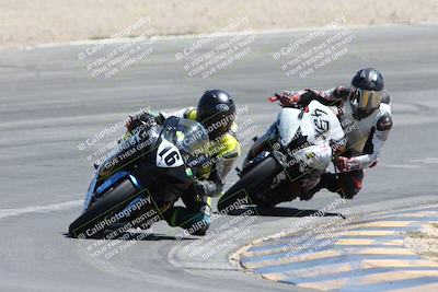 media/Apr-19-2025-CVMA (Sat) [[586b59ad56]]/Race 9-Supersport Middleweight/